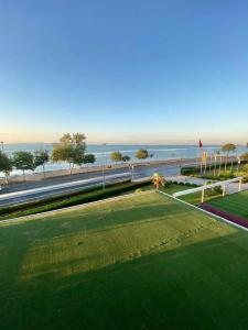 Kalyon Istanbul - 33