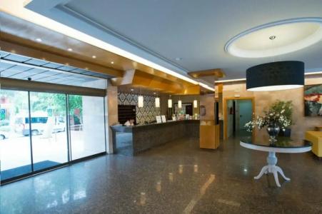 California Garden - 82