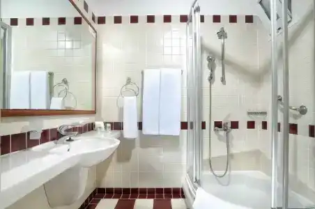 Belcekiz Beach Club - All Inclusive - 87