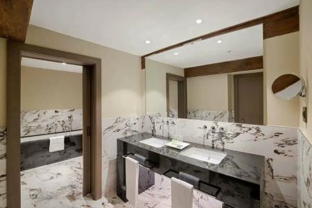 NH Collection Palazzo Gaddi - 71