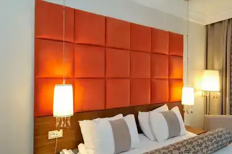 Gonluferah Thermal - 14