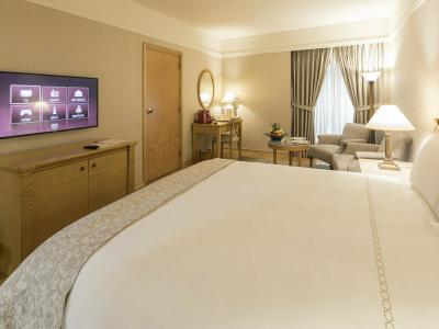 Zorlu Grand Trabzon - 88