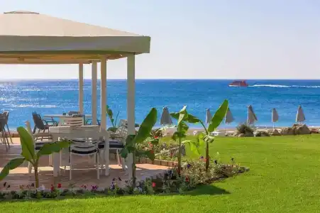 Rodos Palladium Leisure & Wellness - 95