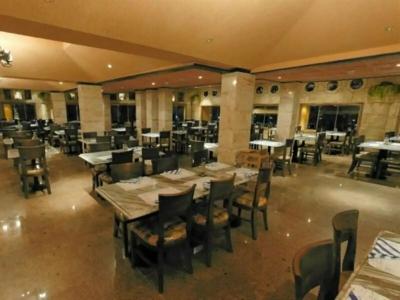 Happy Life Village Dahab - 57