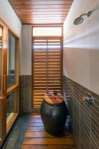 Banana Fan Sea Resort - SHA Extra Plus Certified - 87