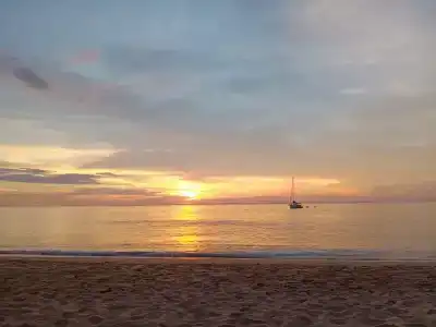Bangtao Village Resort - SHA - 5