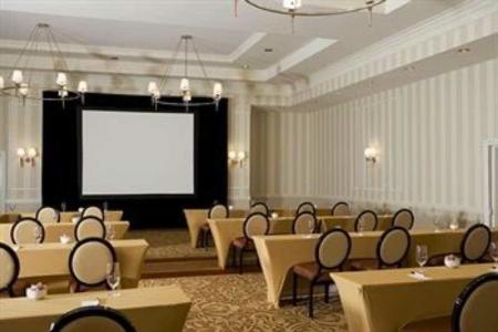 Sheraton Orlando North - 24