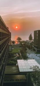 Ana Anan Resort & Villas Pattaya - 96