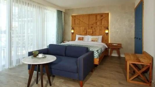 Assos Barbarossa - Special Category - 70