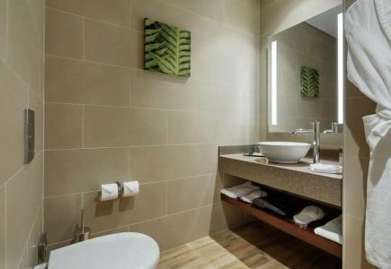 Hilton Garden Inn Corlu - 30