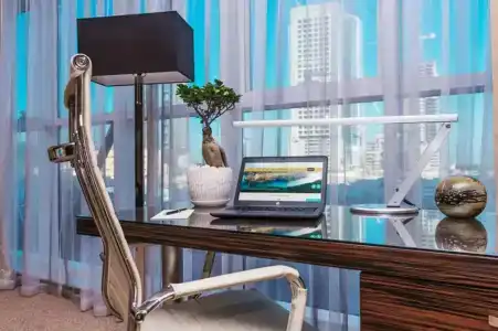 Jannah Burj Al Sarab - 30