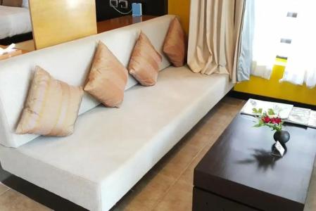 The Zign Premium Villa - 69