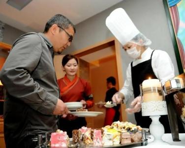 Nine Ulaanbaatar - 14