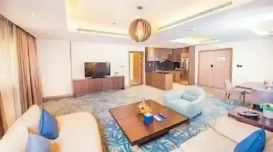 MENA Plaza Albarsha At The Mall - 95