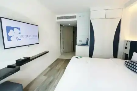 Clover Patong Phuket - SHA Plus - 62