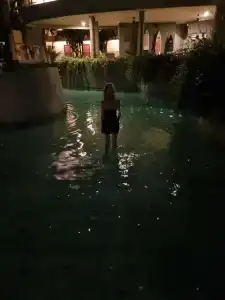 The SIS Kata, Resort - SHA Plus - 47