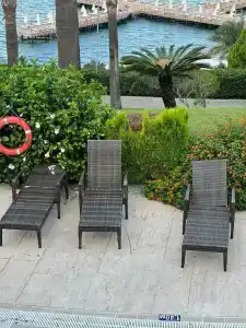 Kefaluka Resort Ultra All Inclusive - 55