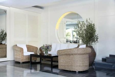 Augusta Club & Spa - Adults Only - 66