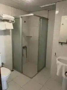 Miray Kleopatra - 68