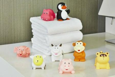 Courtyard by Marriott Lake George - 52