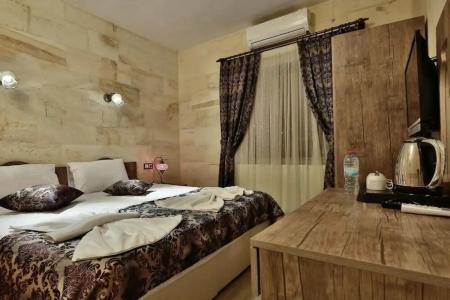 Yusuf Bey House - 61