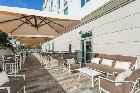 Wingate by Wyndham Miami Airport - 54