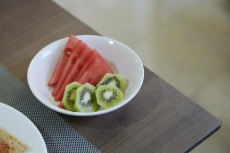 BCN Urbanesss Del Comte - 42