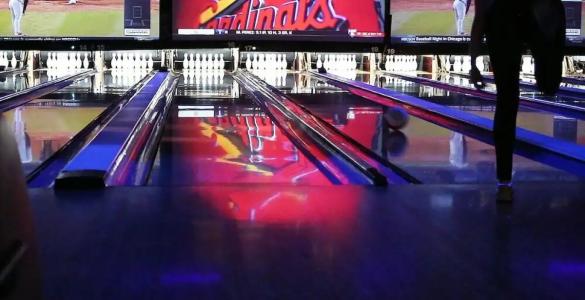 Chicago Downtown, Autograph Collection - 14