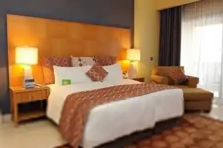 InterContinental Aqaba, an IHG - 96