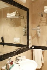 Boutique Trevi - 35