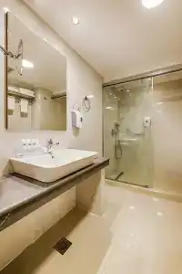 Esperos Mare Resort - 8