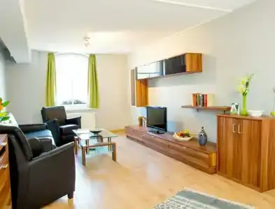 Dampfmuhle