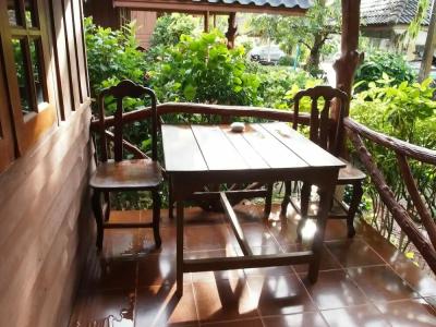 Palm Point Village - 27