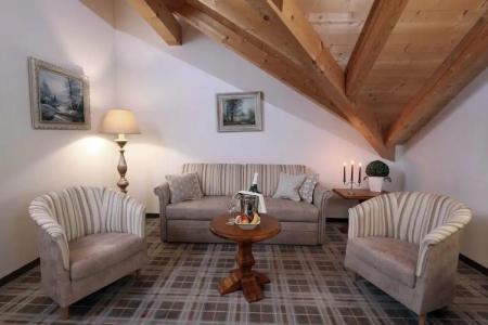 Blaue Gams ***S - 81