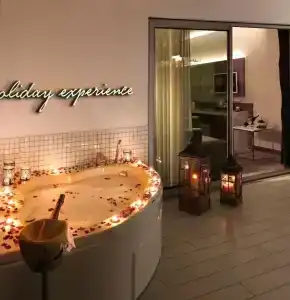 White City Resort - Ultra All Inclusive - 60