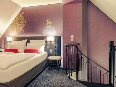 Mercure München City Center - 45