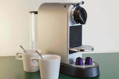 Nehô Suites Cannes Croisette - 44