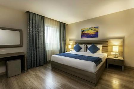 Rox Istanbul - 85
