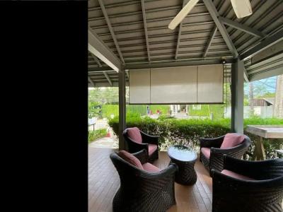 The Stage, Koh Chang - 78