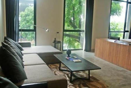 Vismaya Suvarnabhumi - 54