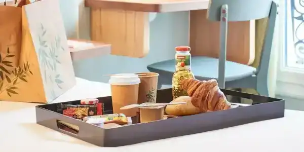 Cervantes by Happyculture - 38