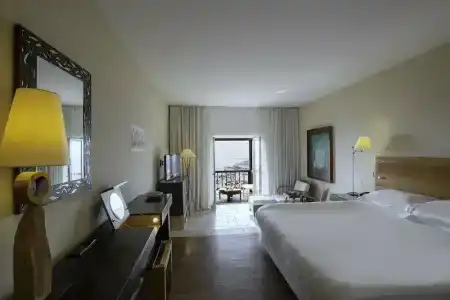 The Marmara Bodrum - Adult Only - 3