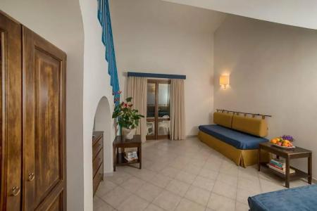 Perdepera Resort - 57