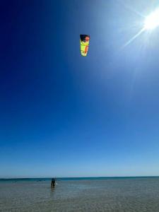 Movenpick Waterpark Resort & Spa Soma Bay - 29