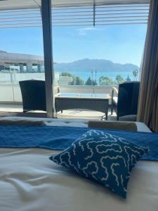 TUI BLUE Grand Azur - 71