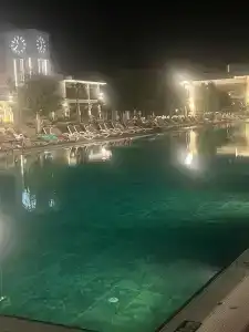 Swandors & Resorts - Kemer - 71