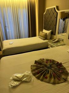 Miss Istanbul & Spa - 19