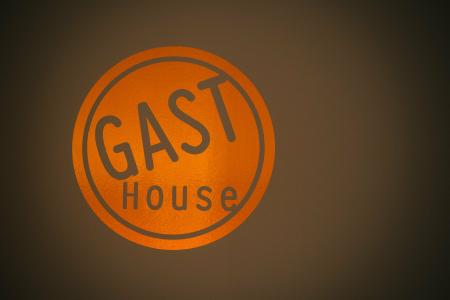 Vienna House Easy by Wyndham Trier - 15