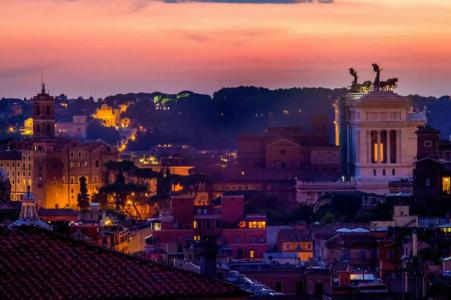 Colosseum - 41