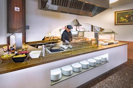 GHT Balmes,-Aparthotel&SPLASH - 38